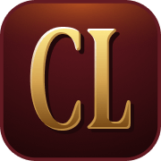 Casoola logo